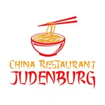 China Judenburg icon