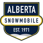 ASA Alberta Snowmobile Trails icon