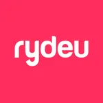 Rydeu icon