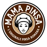 Mama Pinsa icon