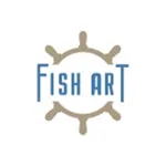 Fish Art icon