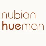 Nubian Hueman icon