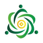 盟省聚 icon