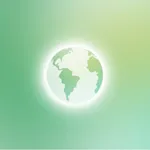 Viro - Climate Action icon