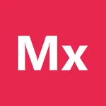 Mx Mobile icon