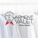 Garment Valet MA icon