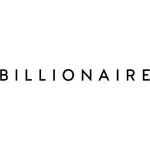 BILLIONAIRE Magazine icon