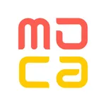 MoCa Video Analysis icon