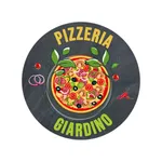 Pizzeria Giardino icon