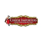 Cheese Importers Online Whlse icon