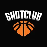 ShotClub icon