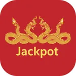 Jackpot Lottery icon