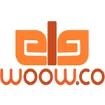 Woow.Co icon