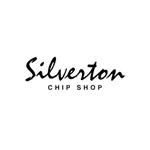 Silverton Chip Shop icon