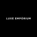 Luxe Emporium icon