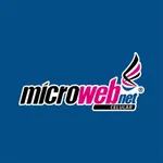 MicroWeb Móvel icon