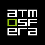 Atmosfera icon