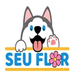 SeuFlor icon