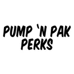 Pump 'N Perks icon