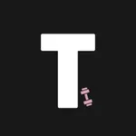 TRAINED coaching icon