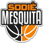 Sodiê Mesquita Basquete icon