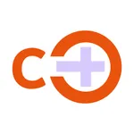 Contacomes Mayores icon