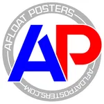 Afloat Posters icon