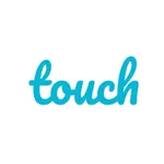 touchSneakers icon