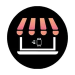 Flash Retailers icon