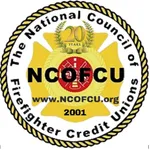 NCOFCU icon