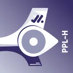 Qualifly: PPL(H) - ECQB icon