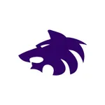 Dalhart ISD icon