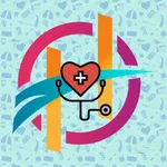 HealPhysician icon