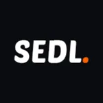 SEDL icon