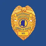 MS Chiefs of Police icon
