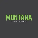 Montana icon