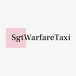 SgtWarfareTaxi icon