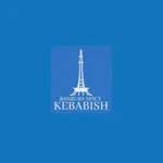 Banbury Spicy Kebabish icon