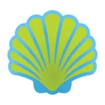 Camino Banovina icon
