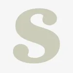 Solo The Training Club icon