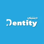 Dentity icon