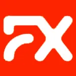 myfxlogs icon