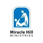 Miracle Hill Help Kit icon