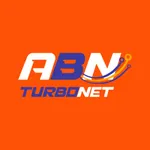ABN TurboNet - App do Cliente icon