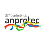 32ª Conferência Anprotec icon