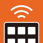 AppSwitchPanel icon