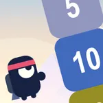 Jetpack Blocks icon