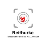 Reitburke icon