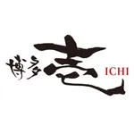 博多壱 icon