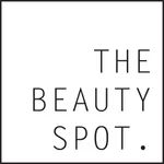 The Beauty Spot Swan Hill icon